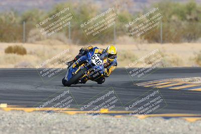 media/Dec-08-2024-CVMA (Sun) [[267e5a7075]]/Race 1-Supersport Open/